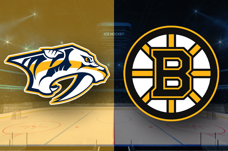 Nashville Win